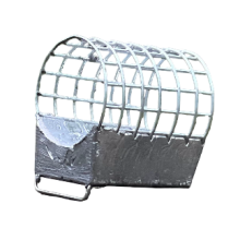 Власного виробництва