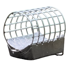 Годівниці фідерні