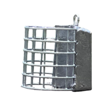 Конусоподібні