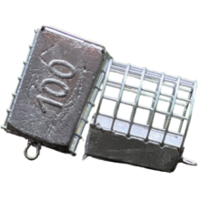 Збалансовані