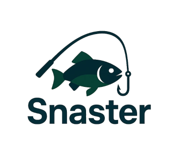 snaster.com.ua