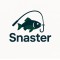 Snaster