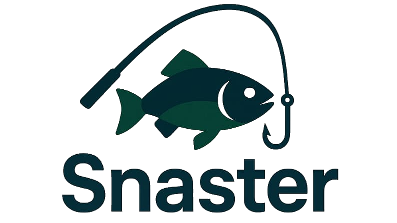 snaster.com.ua